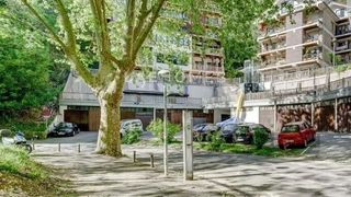 Piso en venta en Ategorrieta - Ulia en San Sebastián-Donostia