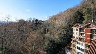 Piso en venta en Ategorrieta - Ulia en San Sebastián-Donostia