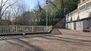 Piso en venta en Ategorrieta - Ulia en San Sebastián-Donostia