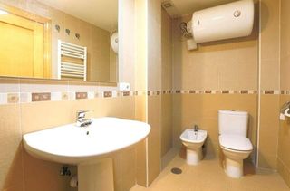 Piso en venta en Las Flores - Huerta en Gabias (Las)