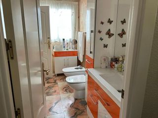 Ático en venta en Pueblo Poniente en Benidorm