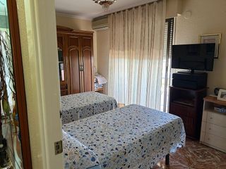 Ático en venta en Pueblo Poniente en Benidorm