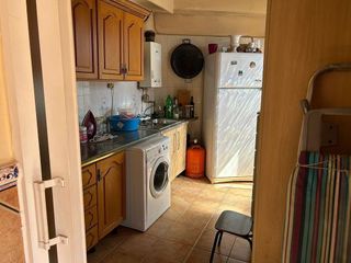 Ático en venta en Pueblo Poniente en Benidorm