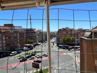 Ático en venta en Pueblo Poniente en Benidorm