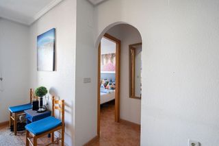 Piso en venta en Centro en Torrevieja