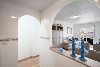 Piso en venta en Centro en Torrevieja