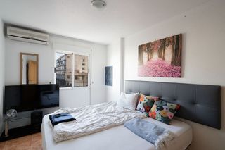 Piso en venta en Centro en Torrevieja