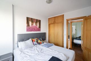 Piso en venta en Centro en Torrevieja