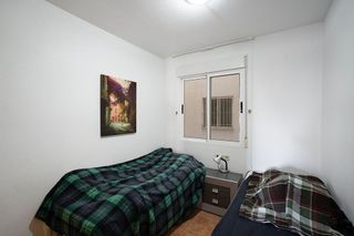 Piso en venta en Centro en Torrevieja