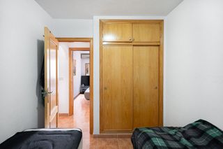 Piso en venta en Centro en Torrevieja