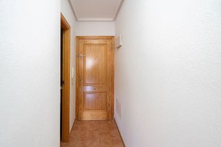 Piso en venta en Centro en Torrevieja