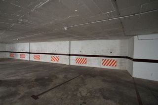 Piso en venta en Centro en Torrevieja