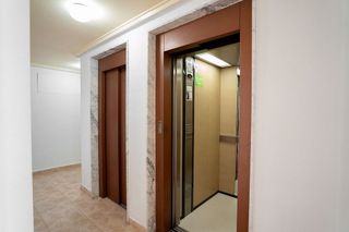 Piso en venta en Centro en Torrevieja