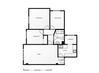 Piso en venta en Fátima - Levante en Córdoba