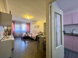 Piso en venta en Fátima - Levante en Córdoba