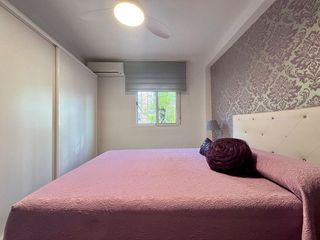 Piso en venta en Fátima - Levante en Córdoba