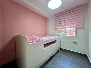 Piso en venta en Fátima - Levante en Córdoba