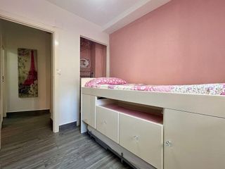 Piso en venta en Fátima - Levante en Córdoba