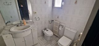 Piso en venta en Centro en Castellón de la Plana