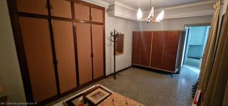 Piso en venta en Centro en Castellón de la Plana