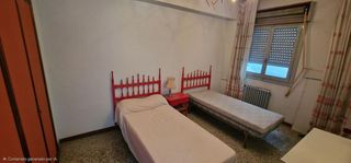 Piso en venta en Centro en Castellón de la Plana