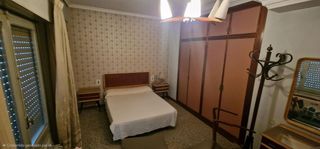 Piso en venta en Centro en Castellón de la Plana