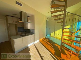 Piso en venta en Barrio de Peral en Cartagena