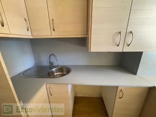 Piso en venta en Barrio de Peral en Cartagena