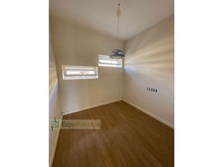 Piso en venta en Barrio de Peral en Cartagena