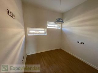 Piso en venta en Barrio de Peral en Cartagena