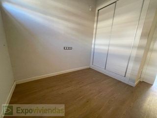Piso en venta en Barrio de Peral en Cartagena