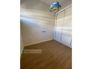 Piso en venta en Barrio de Peral en Cartagena