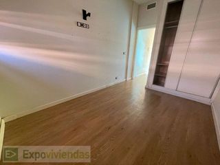Piso en venta en Barrio de Peral en Cartagena
