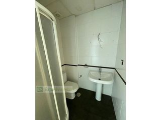 Piso en venta en Barrio de Peral en Cartagena