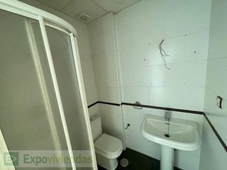 Piso en venta en Barrio de Peral en Cartagena