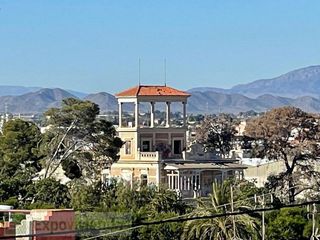 Piso en venta en Barrio de Peral en Cartagena