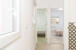 Piso en venta en Centro en Ponferrada