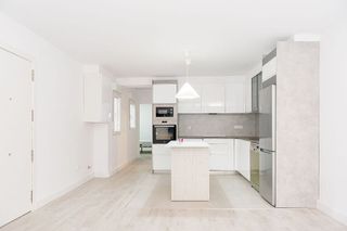 Piso en venta en Centro en Ponferrada