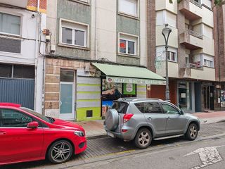 Piso en venta en Centro en Ponferrada