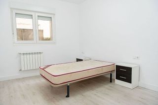 Piso en venta en Centro en Ponferrada