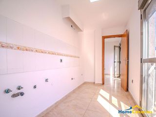 Piso en venta en Buenavista-Rosa Vila en Puerto del Rosario