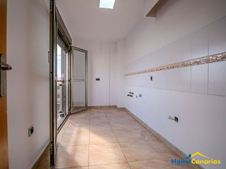 Piso en venta en Buenavista-Rosa Vila en Puerto del Rosario