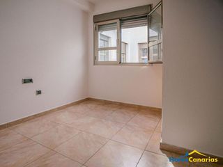Piso en venta en Buenavista-Rosa Vila en Puerto del Rosario