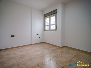 Piso en venta en Buenavista-Rosa Vila en Puerto del Rosario