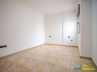 Piso en venta en Buenavista-Rosa Vila en Puerto del Rosario