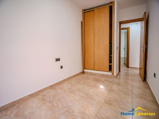 Piso en venta en Buenavista-Rosa Vila en Puerto del Rosario
