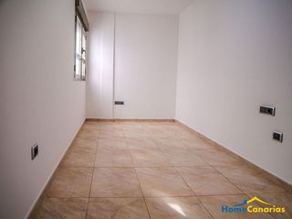 Piso en venta en Buenavista-Rosa Vila en Puerto del Rosario