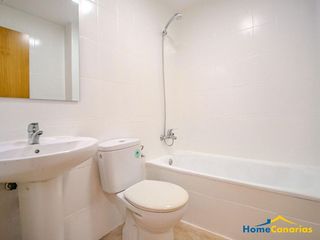 Piso en venta en Buenavista-Rosa Vila en Puerto del Rosario