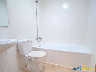 Piso en venta en Buenavista-Rosa Vila en Puerto del Rosario