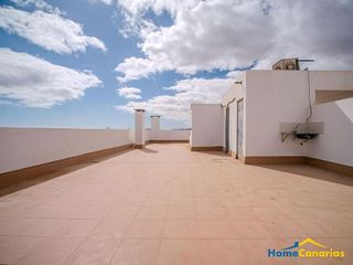Piso en venta en Buenavista-Rosa Vila en Puerto del Rosario